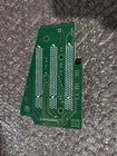Zeiss 232 VP232-2 Power Supply with PCB from Zeiss AXIO Observer Z1