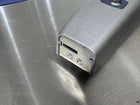 Domino Ax150i Continuous Inkjet (CIJ) Printer
