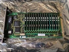 Bailey , ABB IMASI23 Analog Input Module NEW