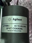 Agilent M9157C PXI 26.5 GHz , SP6T Switch Module