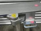 Yaskawa XU-RC350S-J01 Manipulator robot New , AMAT 0190-49750