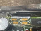 GE GENERAL ELECTRIC DS200DMCBG1AJE Board New