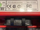 Fronius RCU 5000i Pendant RF5000i 4,046,098
