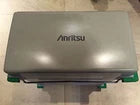 Anritsu MP1570A SONET/SDH/PDH/ATM Analyzer