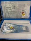 AMAT 0190-29323 , Yaskawa HU0481511 KIT, MINIMUM CONTECT EE , RA 8 NEW