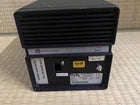 APPLIED MATERIALS 0190-28658 VERITY EYED SPECTROGRAPH , 1007467 , SD1024F-2-S