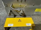 Schaefer K 623 Power Supply , Output: 60-75V 100A , Input: 3PH 360-528VAC