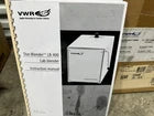 VWR Star Blender LB 400