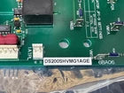 General Electric DS200SHVMG1AGE card new