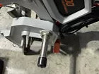 Lot of 2 Torqeedo Cruise 2.0 RS Electric Outboard Motor