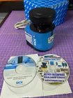 SICK LMS100-10000 , 2D LiDAR sensors PN: 1041113