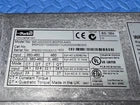 Parker 690-432230C0-B00P00-A400 , AC Variable Frequency Drives New