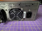Delta Elektronika SM 18-50 Power supply