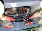 PRC LASER MODULATOR ASSEMBLY D6 947 007 13