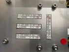 Shimadzu LCMS IT TOF Liquid Chromatograph Mass Spectrometer ACC IN Module