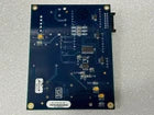 Faro 73795 , 280-02454 Pcb for Laser Tracker Xi V2