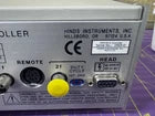 Hinds Instruments PEM-90 Photoelastic Modulator Controller with Optical Head