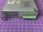 SIEB & MEYER 0362156 Motion Controller MC2