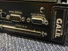 GALIL DMC-2050 Motion Controller