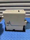 Spectra Physics 409-08 Laser Autocorrelator