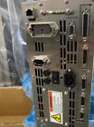 KAWASAKI Robot NTS10 with D60 controller and cable set ,0190-51510 ,0190-55965