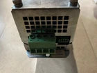 ANCA SERCOS 919-0-00-0180 Digital Servo Driver