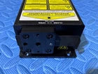 OLYMPUS FV10-LD559 laser Head NTT WS-0559 with power supply & cable set 558.7nm