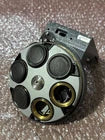 Zeiss 424528 6-POSITION OBJECTIVE NOSEPIECE