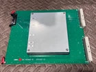 JEOL AP003687-00 BEI MAINAMP PB BOARD
