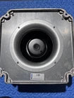 Ebmpapst K3G250-RR03-H4 Siemens A5E37084747 Servo Motor Fan New