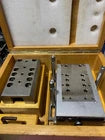 Kistler 9265A Dynamometer with 9441 and box