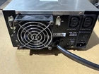 11363 VARIAN TURBO-V 550 MACROTORR VACUUM PUMP 969-9050