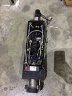 Excellon Automation Head Assy
