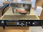 Photonics Industries DCH-355-0.5 UV DPSS Laser ESI PN: 214354