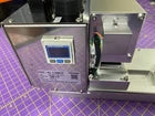 AMAT APPLIED MATERIALS 0190-49757 PRE-ALIGNER XU-ACP130-A14 ALGNR NXC100 Yaskawa
