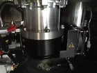 Shimadzu AXIMA QIT , KRATOS ANALYTICAL MALDI Quadrupole ion trap Mass Analyzer