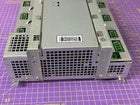 ABB Robot DSQC431 3HAC036260-001 LVMC MDU Servo Drive