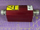 IPG Photonics P30-001018 Assembly