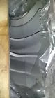 MAN B&W S60MC Diesel Engine Turbine Blade Rotor Shaft Turbocharger Rotor