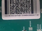 ABB DSQC639 3HAC025097-001/13 Main Computer Unit With DSQC658 3HAC025779-001