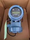 Rosemount 8732E Flow Transmitter Part Number 8732EMR1A1N5DA1DA2M4 NEW