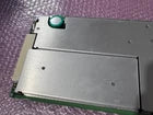 Agilent 04155-66541 CPU Assembly