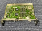 SIEMENS MRI Board 07383107