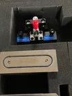 Pike Technologies Atrmax variable angle horizontal ATR Accessory