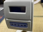 Viscotech Hispania S.L. V1 Model L VISCOMETER
