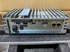 Siemens 6ES7647-8BA11-1CA1 SIMATIC IPC227E PC NEW