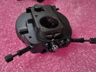 Olympus Microscope U-UCD8 Universal DIC Swing Out Condenser with extral