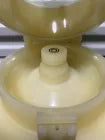 APT GmbH Polos spin 150i Spin coater