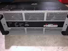 AE Advanced Energy Ovation 35162 RF Generator P/N 0190-16109 -001
