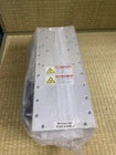 Applied materials 0190-64232 New